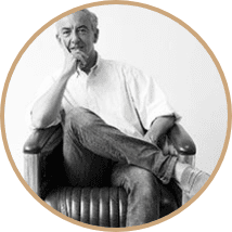 Philippe AUBERT