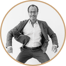 Francois Cézard