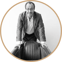 Francois Cézard