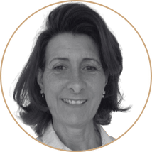Delphine CALONI