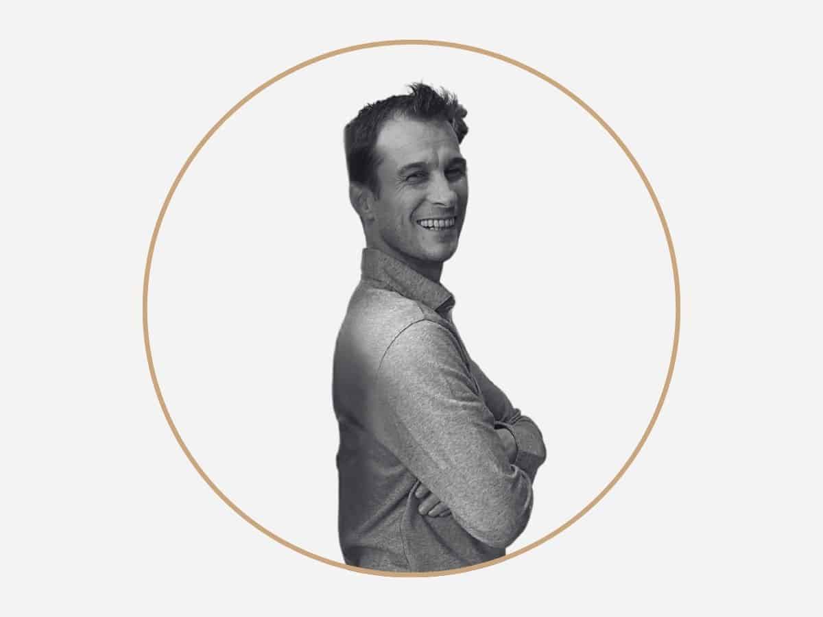 Abdellah YOUSSFI