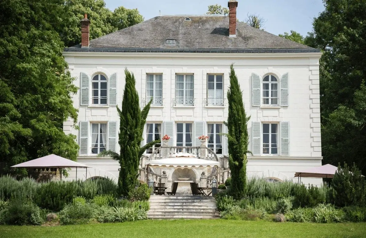 Lieu L'Annexe Rêvez d'Ailleurs