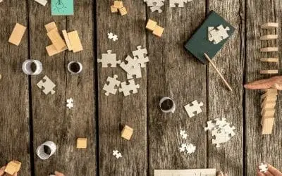 Comment animer un séminaire d’équipe ?