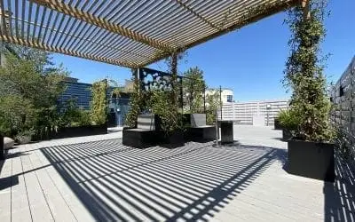 Comment organiser une summer party d’entreprise mémorable ?