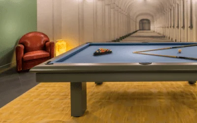 Comment renforcer la culture de votre entreprise ?