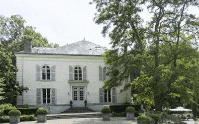 Intégrer la RSE dans les séminaires d’entreprise : enjeux et bonnes pratiques