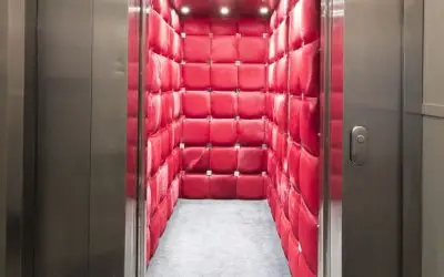 20 ans au Karé ! Avant/Après