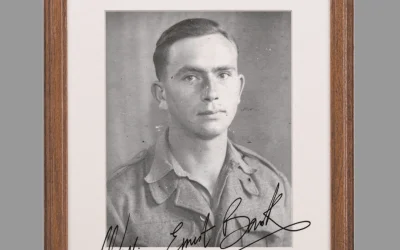 20 ans à l’Atelier ! Avant/Après